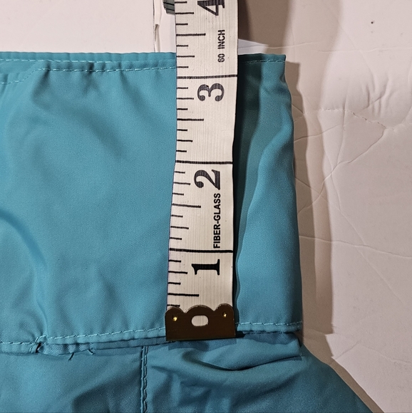 Columbia Waterproof Switchback III Jacket Size L - Picture 7 of 17